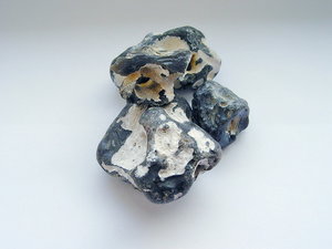 IMG_0022 Kopie Kopie.jpg