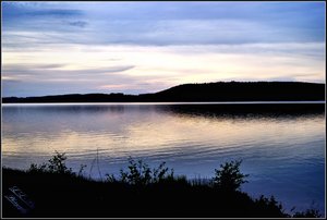 comp_Brombachsee 2.jpg