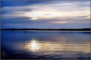 comp_Brombachsee 3.jpg