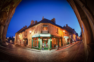 Normandie-20120406-643.jpg