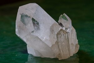 Mineral 1 (Kopie).JPG