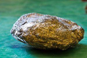 Mineral 2 (Kopie).JPG