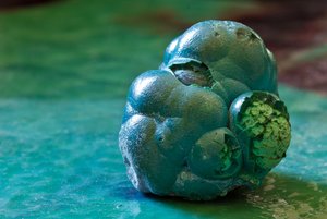 Mineral 3 (Kopie).JPG