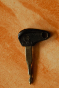 3SC_0006.JPG 3SC_0006.JPG