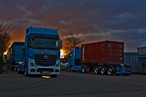 IMG_0846 Kopiegroß_filtered.jpg