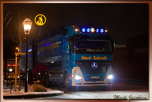 IMG_9735 Kopie_filtered.jpg