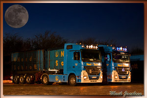 unseremitmond_filtered Kopie.jpg