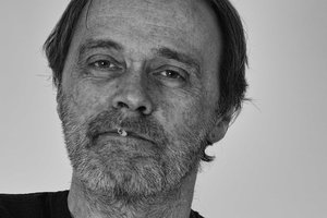 SDIM0418-2.jpg SDIM0418-2.jpg