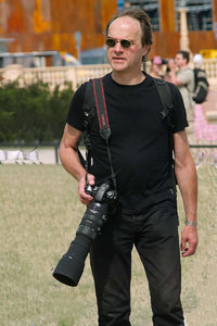 papara1.jpg papara1.jpg