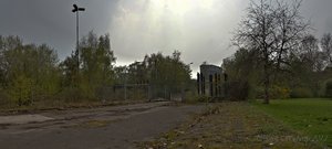 Industrie--Panorama.jpg Industrie--Panorama.jpg