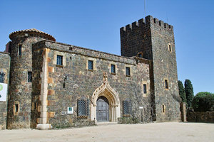 sample 11.jpg sample 11.jpg