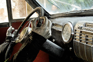 sample 9.jpg sample 9.jpg