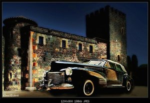 sample 15.jpg sample 15.jpg