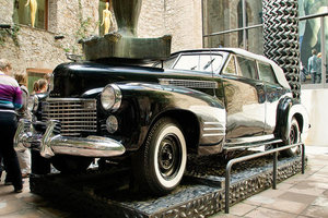 sample 7.jpg sample 7.jpg