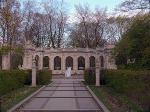 Maerchenbrunnen1000.jpg