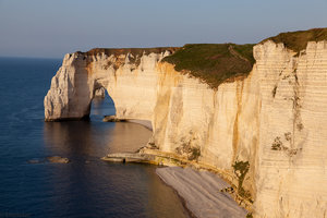 Normandie-20120402-178.jpg