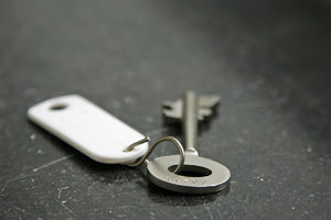 Schlüssel_1390 Kopie.jpg