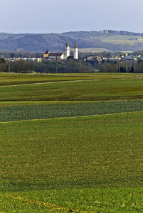 comp_200mm Hochf_2.jpg