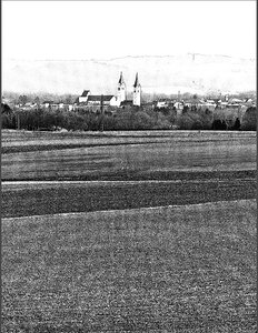 comp_Schwarzkanal- 2.jpg