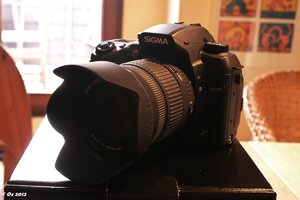 Verk_DSC09624.jpg Verk_DSC09624.jpg