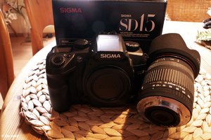 Verk_DSC09632.jpg Verk_DSC09632.jpg