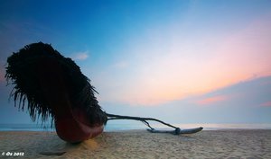 Hikkaduwa_SDIM2468.jpg Hikkaduwa_SDIM2468.jpg