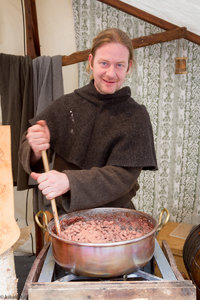 Bourtange-20120413-7.jpg Bourtange-20120413-7.jpg