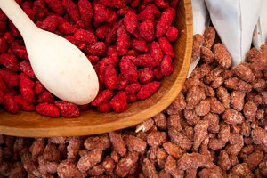 Bourtange-20120413-43.jpg Bourtange-20120413-43.jpg