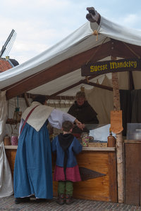 Bourtange-20120413-44.jpg Bourtange-20120413-44.jpg