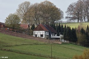 test_SDIM0020-3_filtered.jpg test_SDIM0020-3_filtered.jpg