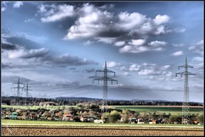 comp_Strom für die Schräbergärten 2.jpg