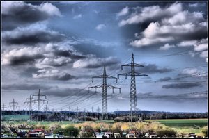 comp_Strom für die Schräbergärten.jpg