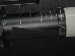 DSCN3479.JPG DSCN3479.JPG