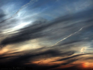 Wolken01-05271.jpg Wolken01-05271.jpg