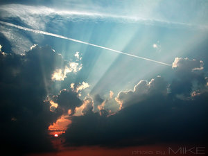 Wolken02-05244.jpg Wolken02-05244.jpg