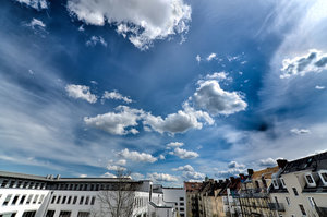 Wolken_10_20_Pol_Test.jpg Wolken_10_20_Pol_Test.jpg