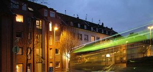 busumdieecke-c.jpg busumdieecke-c.jpg