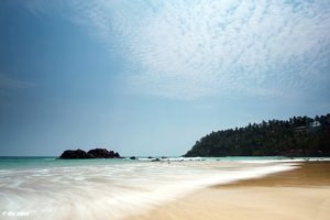 10-20_SDIM2638 Kopie.jpg