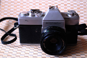 3SC_0001.JPG 3SC_0001.JPG