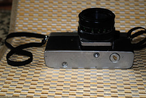 3SC_0004.JPG 3SC_0004.JPG