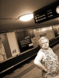 comp_Kopie von P4110121.jpg