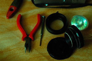 3SC_0001.JPG 3SC_0001.JPG