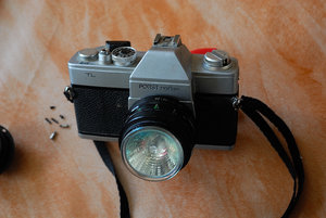 3SC_0004.JPG 3SC_0004.JPG