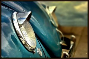 sample 28.jpg sample 28.jpg