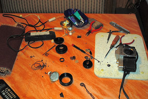 3SC_0002.JPG 3SC_0002.JPG