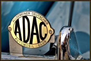 sample 29.jpg sample 29.jpg