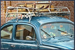 sample 30.jpg sample 30.jpg