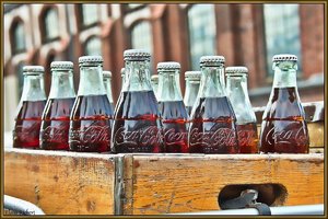 sample 31.jpg sample 31.jpg