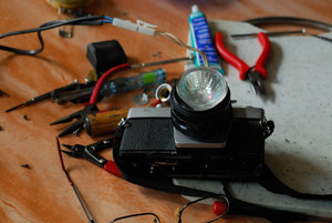 3SC_0001.JPG 3SC_0001.JPG