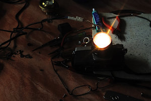 3SC_0002.JPG 3SC_0002.JPG